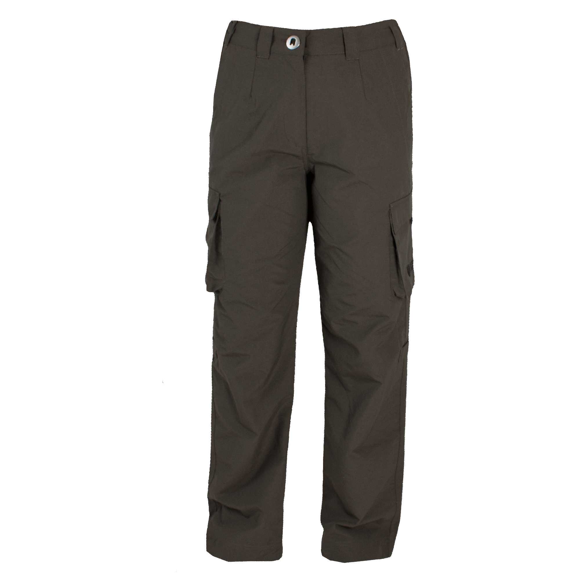 Women's Fast Cast Trousers